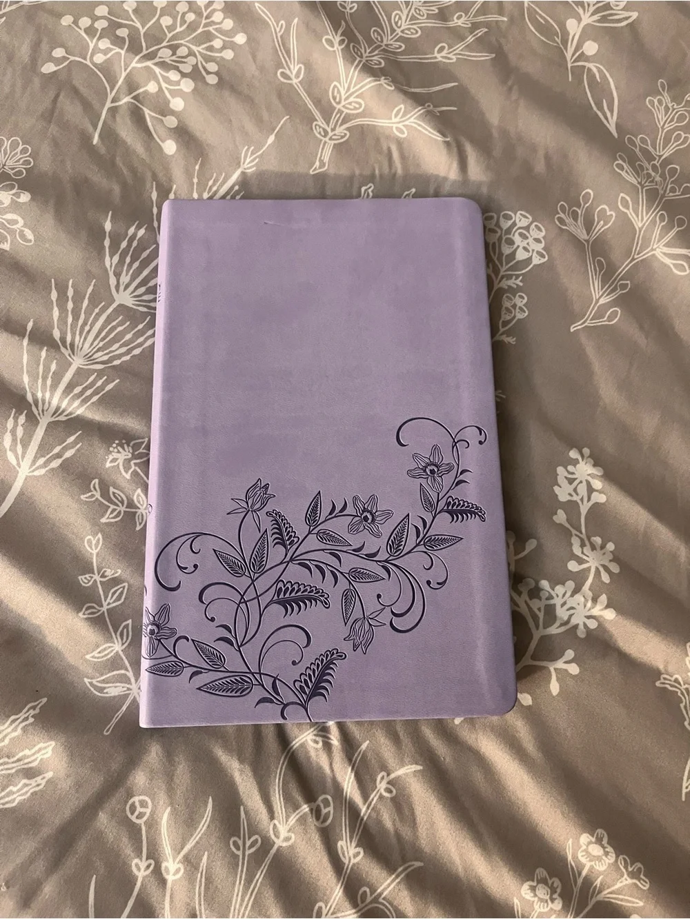 Ultraslim Holy Bible